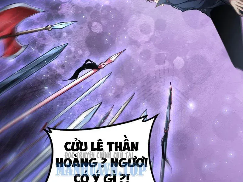 Ta Là Chúa Tể Trùng Độc Chap 113 - Next Chap 114