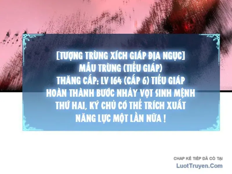 Ta Là Chúa Tể Trùng Độc Chap 113 - Next Chap 114