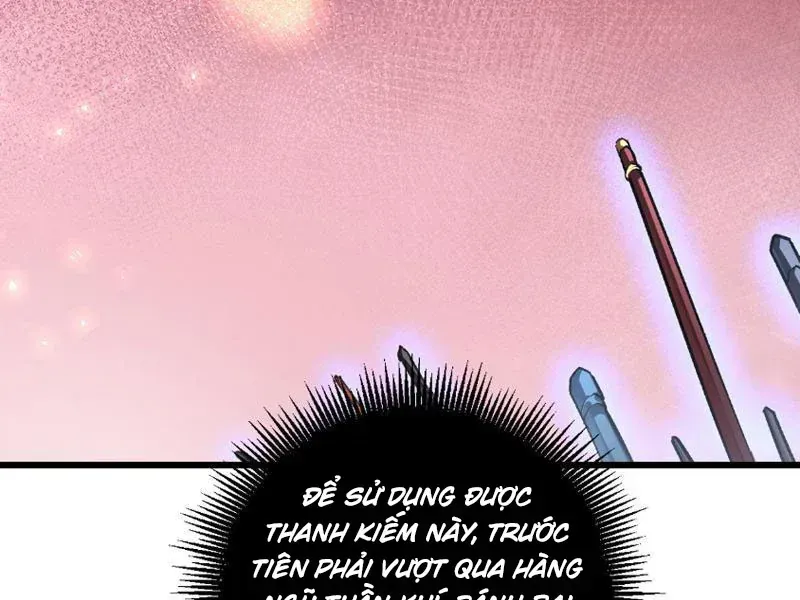 Ta Là Chúa Tể Trùng Độc Chap 113 - Next Chap 114