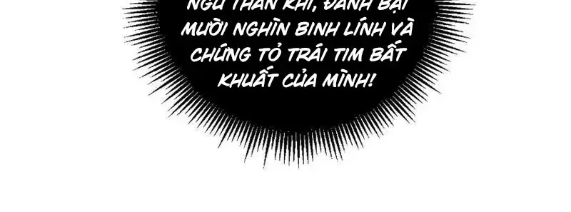 Ta Là Chúa Tể Trùng Độc Chap 113 - Next Chap 114