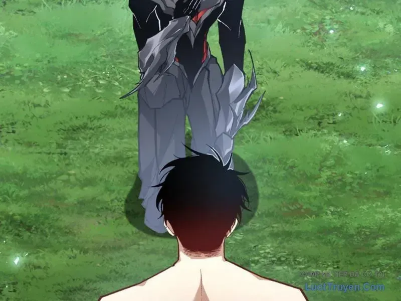 Ta Là Chúa Tể Trùng Độc Chap 113 - Next Chap 114