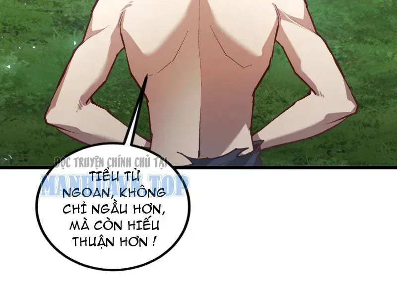 Ta Là Chúa Tể Trùng Độc Chap 113 - Next Chap 114
