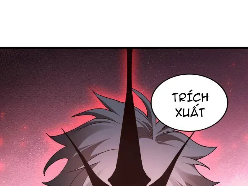 Ta Là Chúa Tể Trùng Độc Chap 113 - Next Chap 114