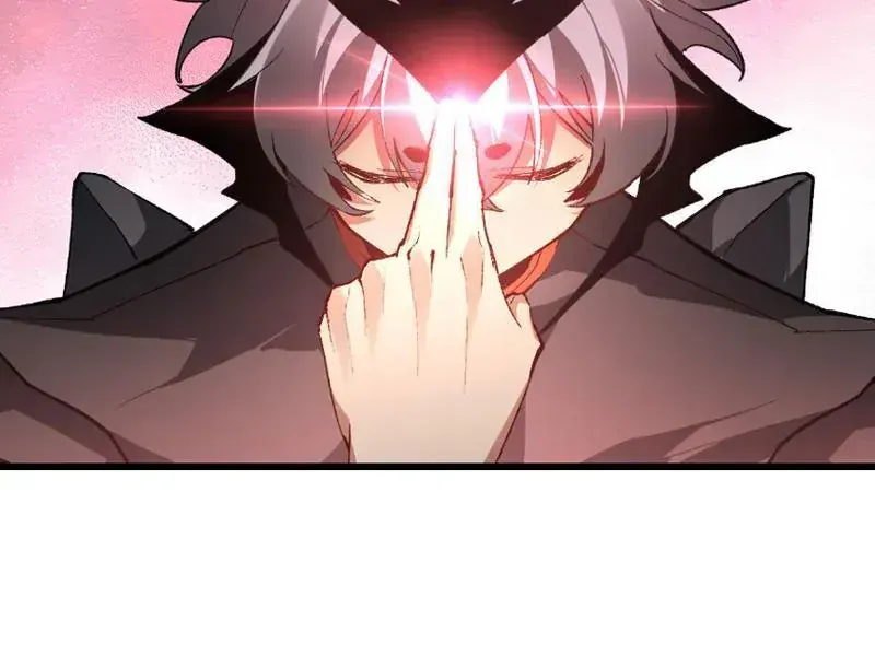 Ta Là Chúa Tể Trùng Độc Chap 113 - Next Chap 114