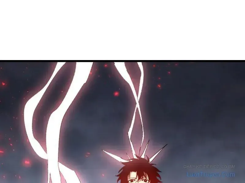 Ta Là Chúa Tể Trùng Độc Chap 113 - Next Chap 114