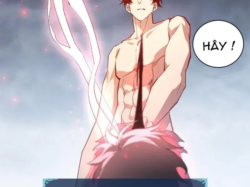 Ta Là Chúa Tể Trùng Độc Chap 113 - Next Chap 114