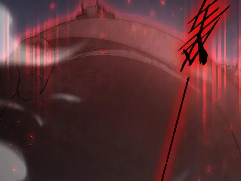 Ta Là Chúa Tể Trùng Độc Chap 113 - Next Chap 114