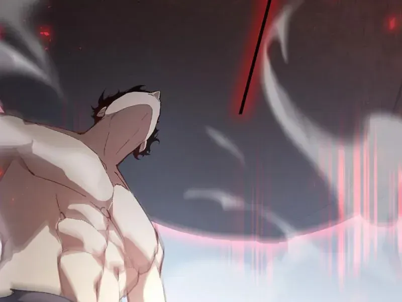 Ta Là Chúa Tể Trùng Độc Chap 113 - Next Chap 114