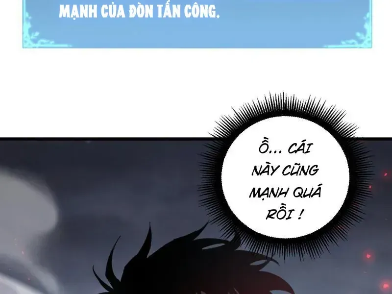 Ta Là Chúa Tể Trùng Độc Chap 113 - Next Chap 114