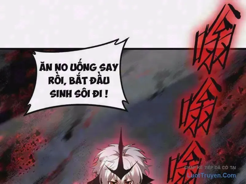 Ta Là Chúa Tể Trùng Độc Chap 113 - Next Chap 114