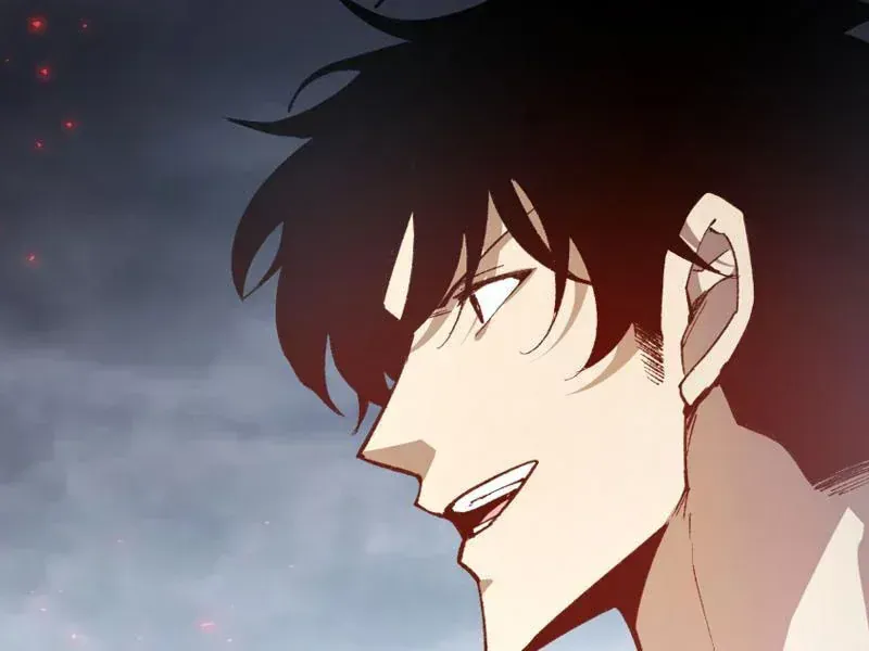 Ta Là Chúa Tể Trùng Độc Chap 113 - Next Chap 114