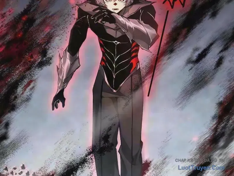 Ta Là Chúa Tể Trùng Độc Chap 113 - Next Chap 114