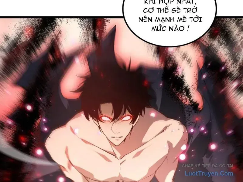 Ta Là Chúa Tể Trùng Độc Chap 113 - Next Chap 114