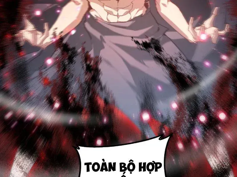 Ta Là Chúa Tể Trùng Độc Chap 113 - Next Chap 114