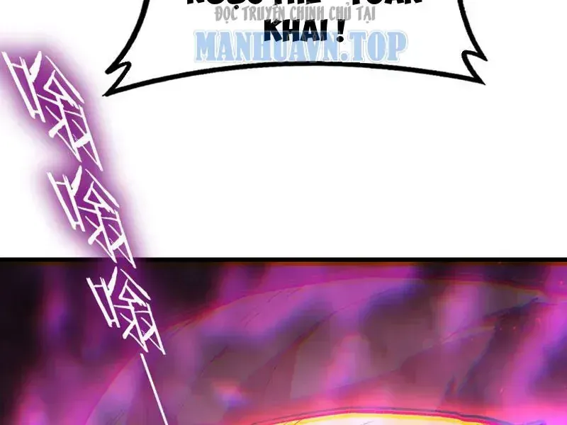 Ta Là Chúa Tể Trùng Độc Chap 113 - Next Chap 114