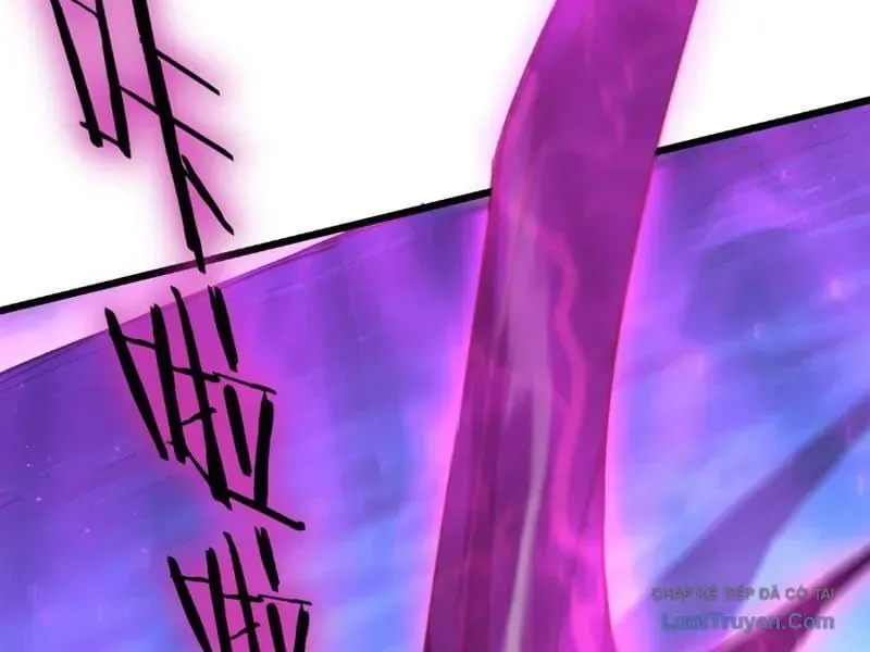 Ta Là Chúa Tể Trùng Độc Chap 113 - Next Chap 114