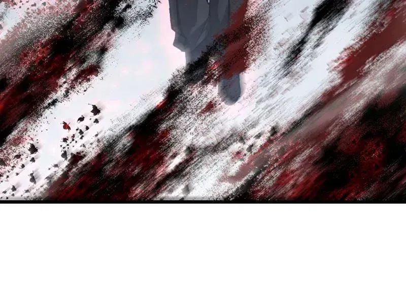 Ta Là Chúa Tể Trùng Độc Chap 113 - Next Chap 114