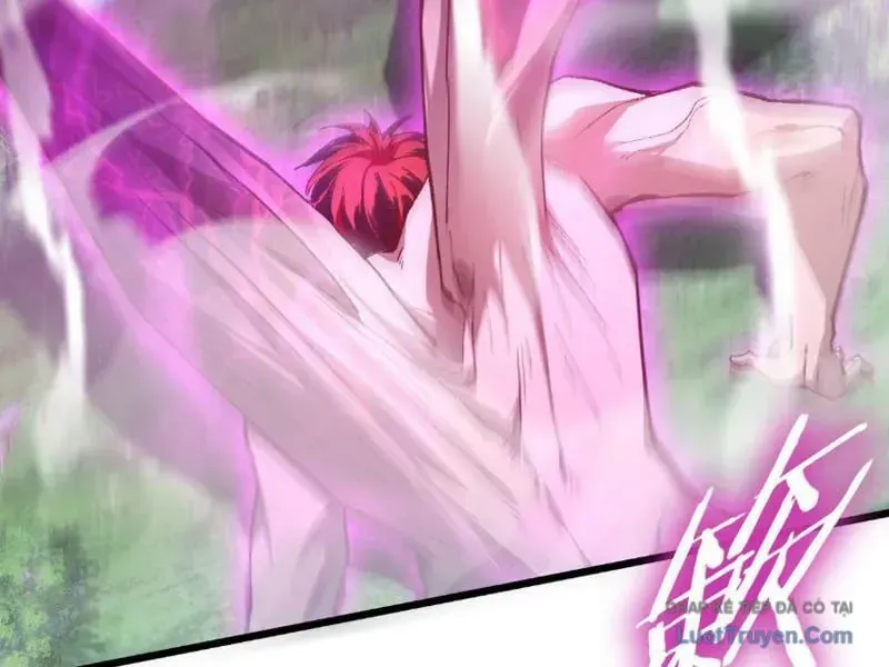 Ta Là Chúa Tể Trùng Độc Chap 113 - Next Chap 114