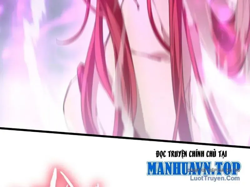 Ta Là Chúa Tể Trùng Độc Chap 113 - Next Chap 114