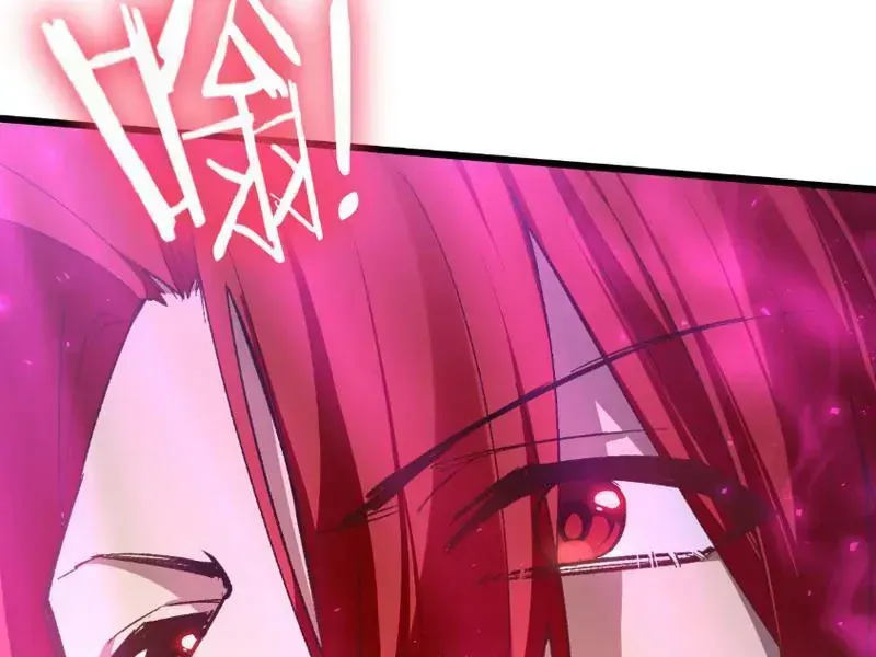 Ta Là Chúa Tể Trùng Độc Chap 113 - Next Chap 114