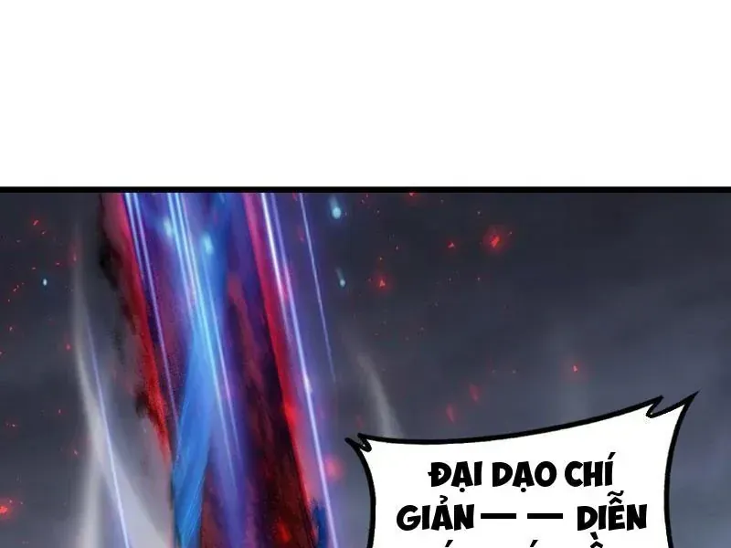 Ta Là Chúa Tể Trùng Độc Chap 113 - Next Chap 114