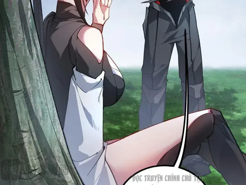 Ta Là Chúa Tể Trùng Độc Chap 113 - Next Chap 114