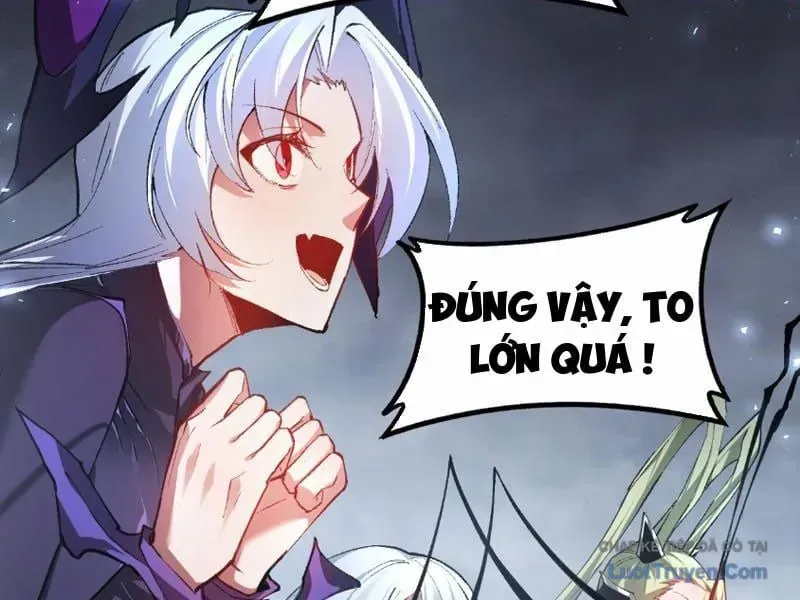 Ta Là Chúa Tể Trùng Độc Chap 113 - Next Chap 114