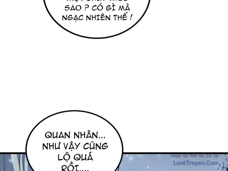 Ta Là Chúa Tể Trùng Độc Chap 113 - Next Chap 114