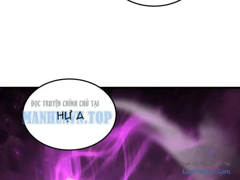 Ta Là Chúa Tể Trùng Độc Chap 113 - Next Chap 114