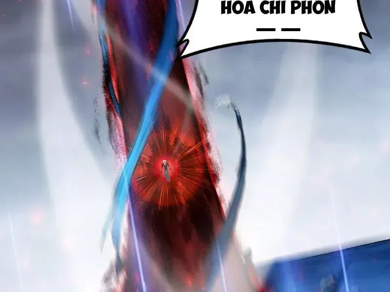Ta Là Chúa Tể Trùng Độc Chap 113 - Next Chap 114