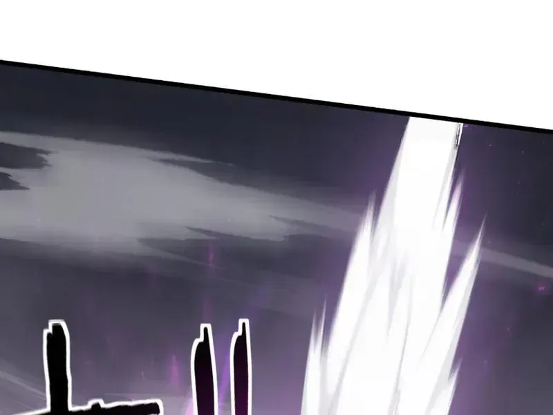 Ta Là Chúa Tể Trùng Độc Chap 113 - Next Chap 114
