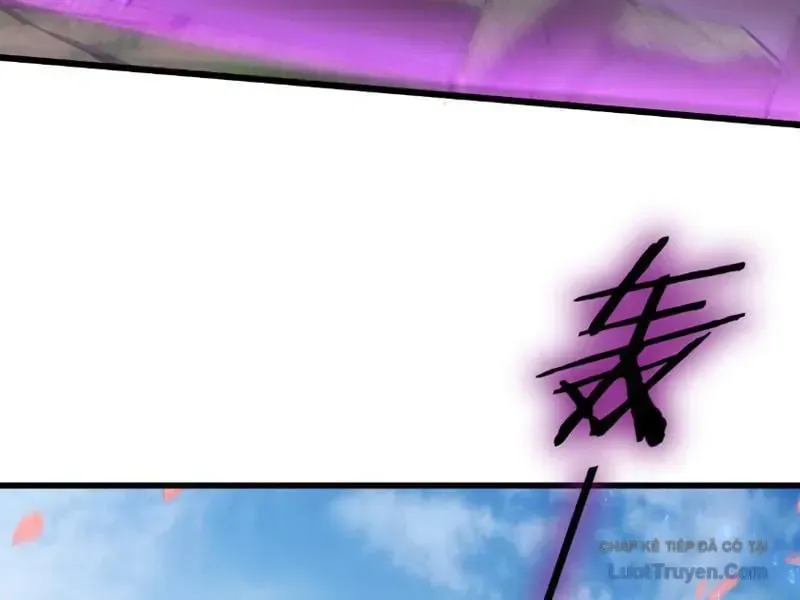 Ta Là Chúa Tể Trùng Độc Chap 113 - Next Chap 114