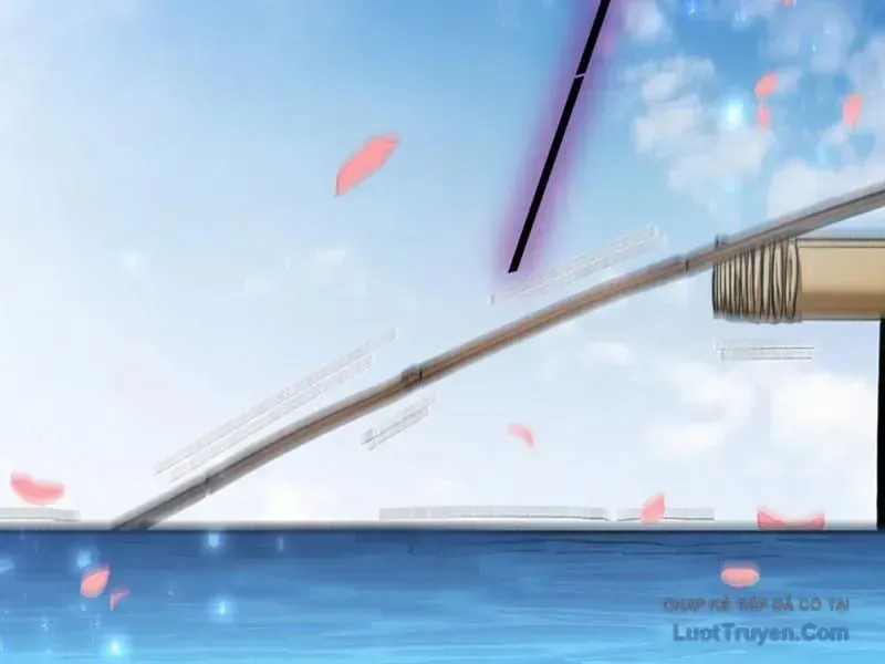 Ta Là Chúa Tể Trùng Độc Chap 113 - Next Chap 114
