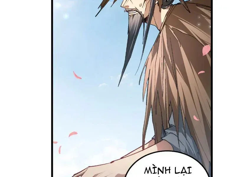 Ta Là Chúa Tể Trùng Độc Chap 113 - Next Chap 114