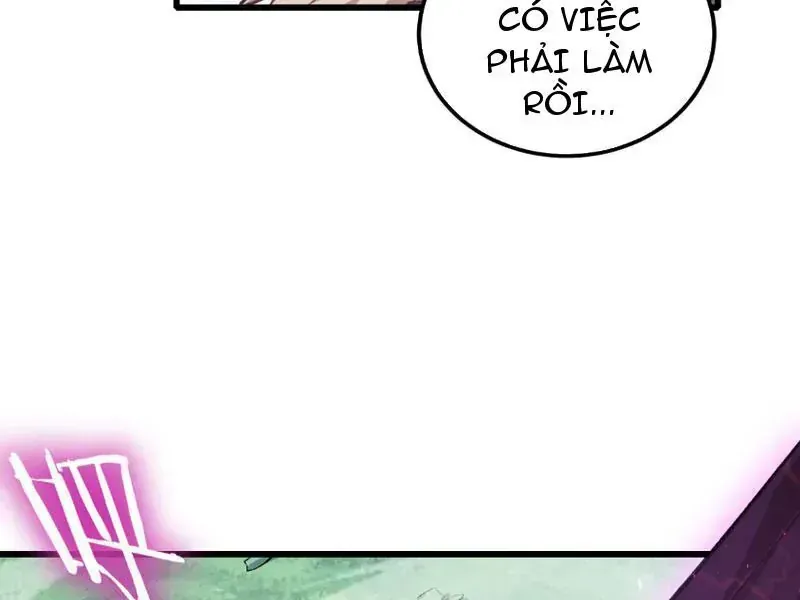 Ta Là Chúa Tể Trùng Độc Chap 113 - Next Chap 114