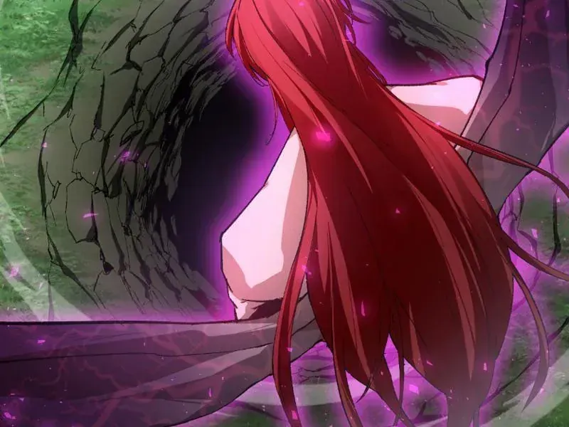 Ta Là Chúa Tể Trùng Độc Chap 113 - Next Chap 114