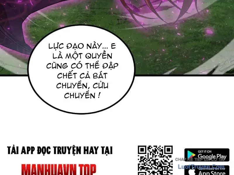 Ta Là Chúa Tể Trùng Độc Chap 113 - Next Chap 114