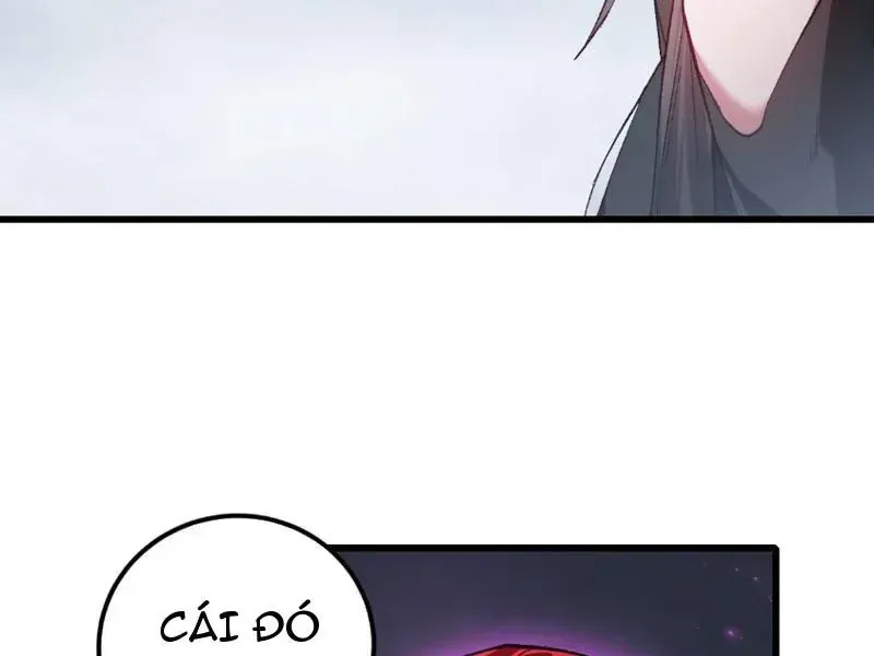 Ta Là Chúa Tể Trùng Độc Chap 113 - Next Chap 114