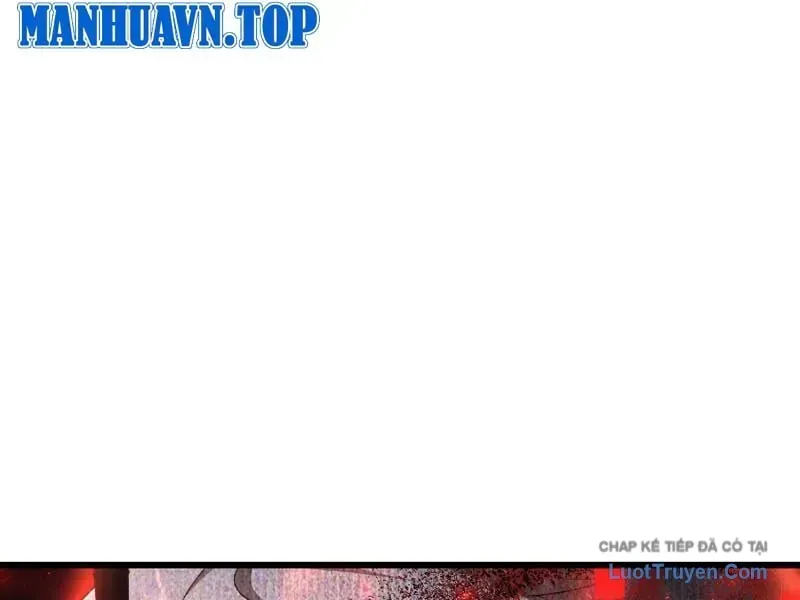 Ta Là Chúa Tể Trùng Độc Chap 113 - Next Chap 114