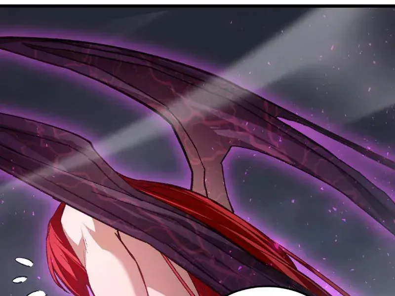 Ta Là Chúa Tể Trùng Độc Chap 113 - Next Chap 114
