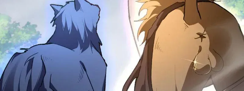 Ta Là Chúa Tể Trùng Độc Chap 113 - Next Chap 114