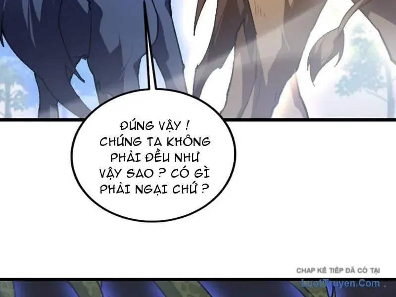 Ta Là Chúa Tể Trùng Độc Chap 113 - Next Chap 114