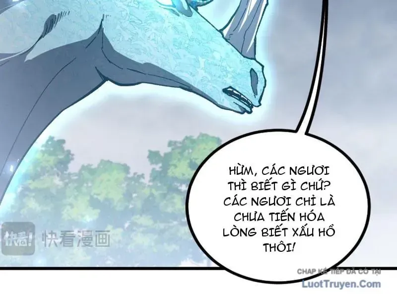 Ta Là Chúa Tể Trùng Độc Chap 113 - Next Chap 114