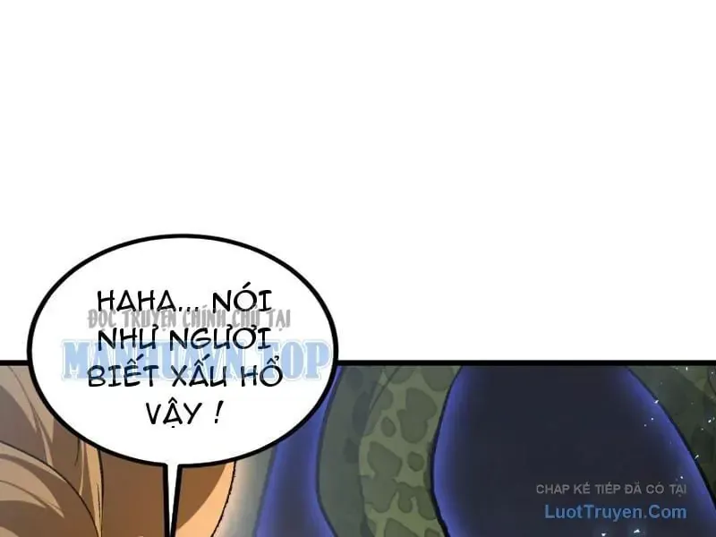 Ta Là Chúa Tể Trùng Độc Chap 113 - Next Chap 114