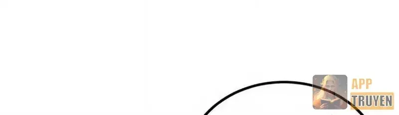 Ta Là Chúa Tể Trùng Độc Chap 115 - Next Chap 116