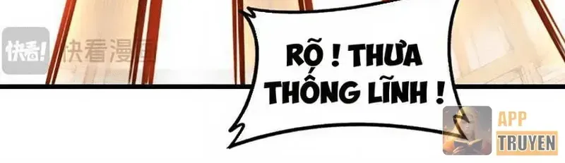 Ta Là Chúa Tể Trùng Độc Chap 115 - Next Chap 116