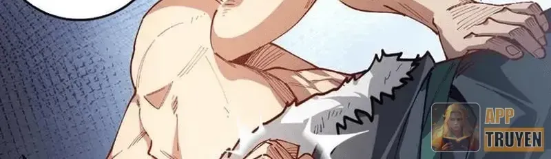 Ta Là Chúa Tể Trùng Độc Chap 115 - Next Chap 116