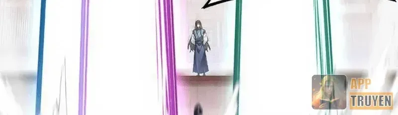 Ta Là Chúa Tể Trùng Độc Chap 115 - Next Chap 116