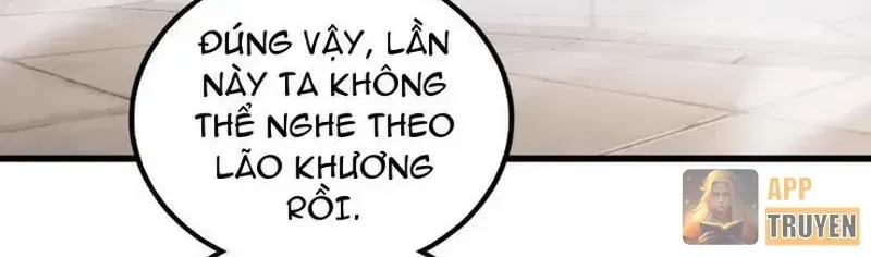 Ta Là Chúa Tể Trùng Độc Chap 115 - Next Chap 116