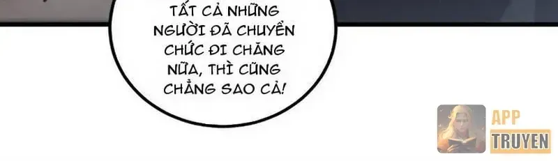Ta Là Chúa Tể Trùng Độc Chap 115 - Next Chap 116